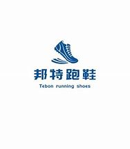 爱游戏