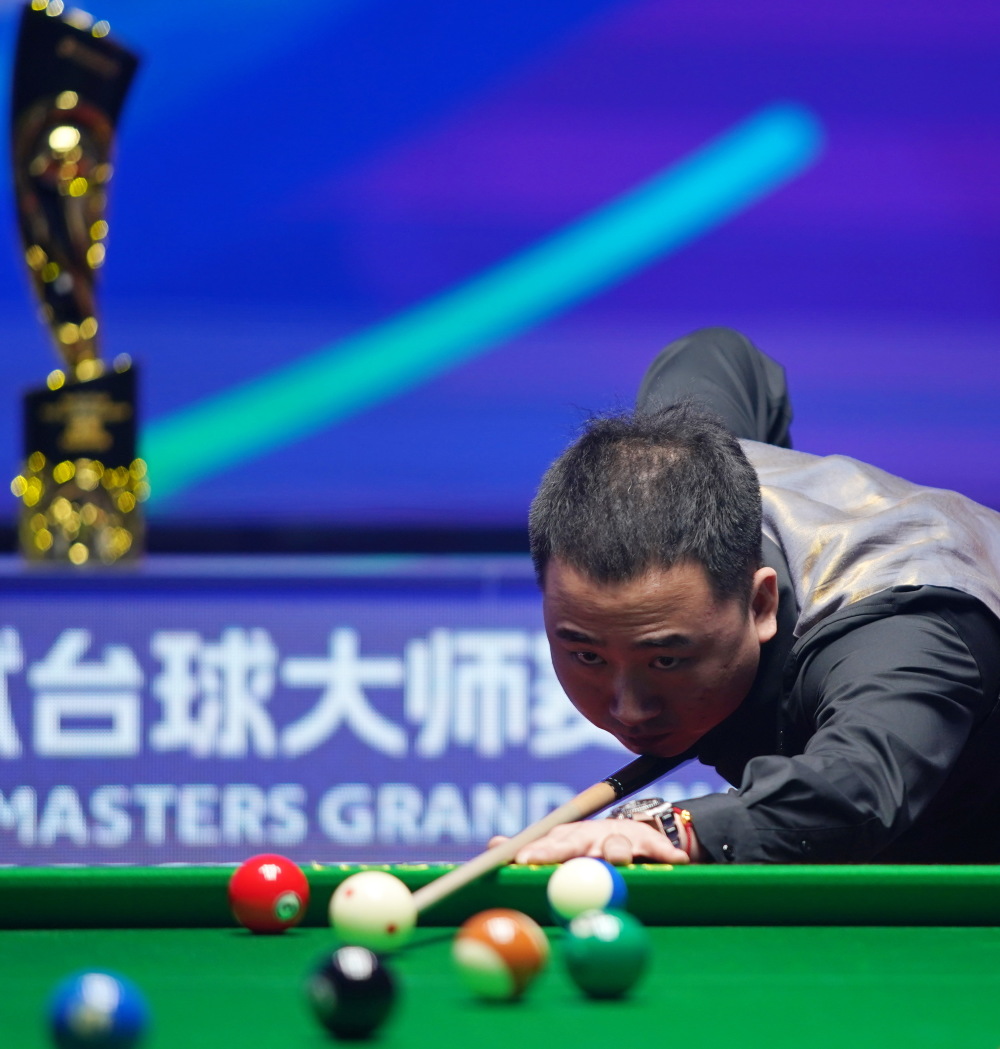 速传球和果 速传球和果