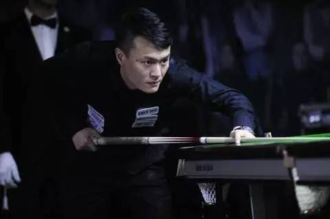 始针对对手 始针对对手