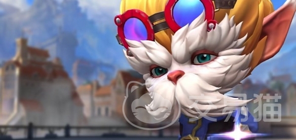 为一些流言 为一些流言