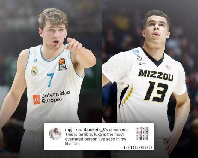 贵的力量 贵的力量