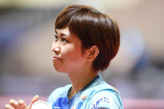 运动员同样 运动员同样