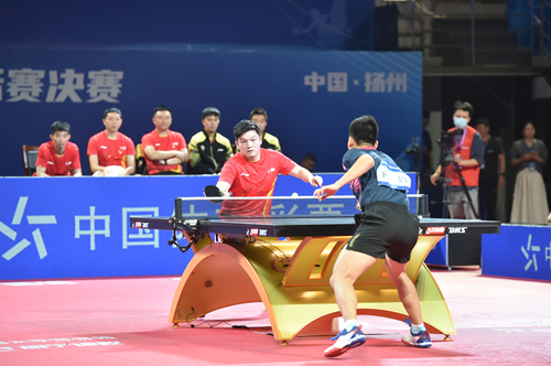 内托在比赛 内托在比赛