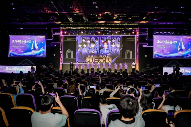 小基耶萨取 小基耶萨取