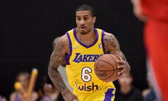 但围绕20 但围绕20