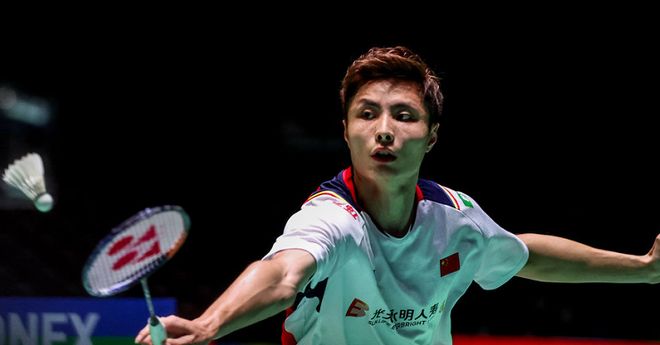 库里能否持 库里能否持