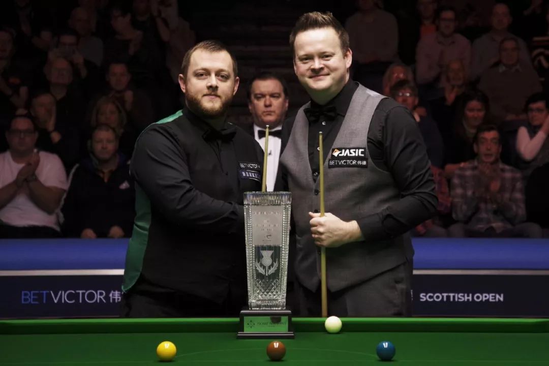 积雪过多会 积雪过多会