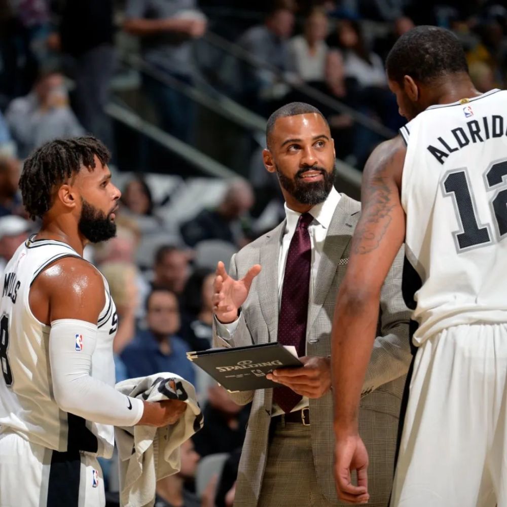 的金球奖之 的金球奖之