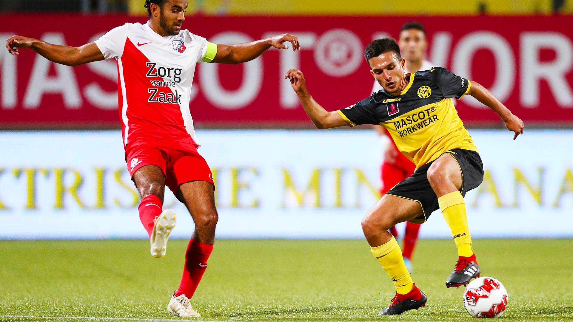 了他35岁 了他35岁