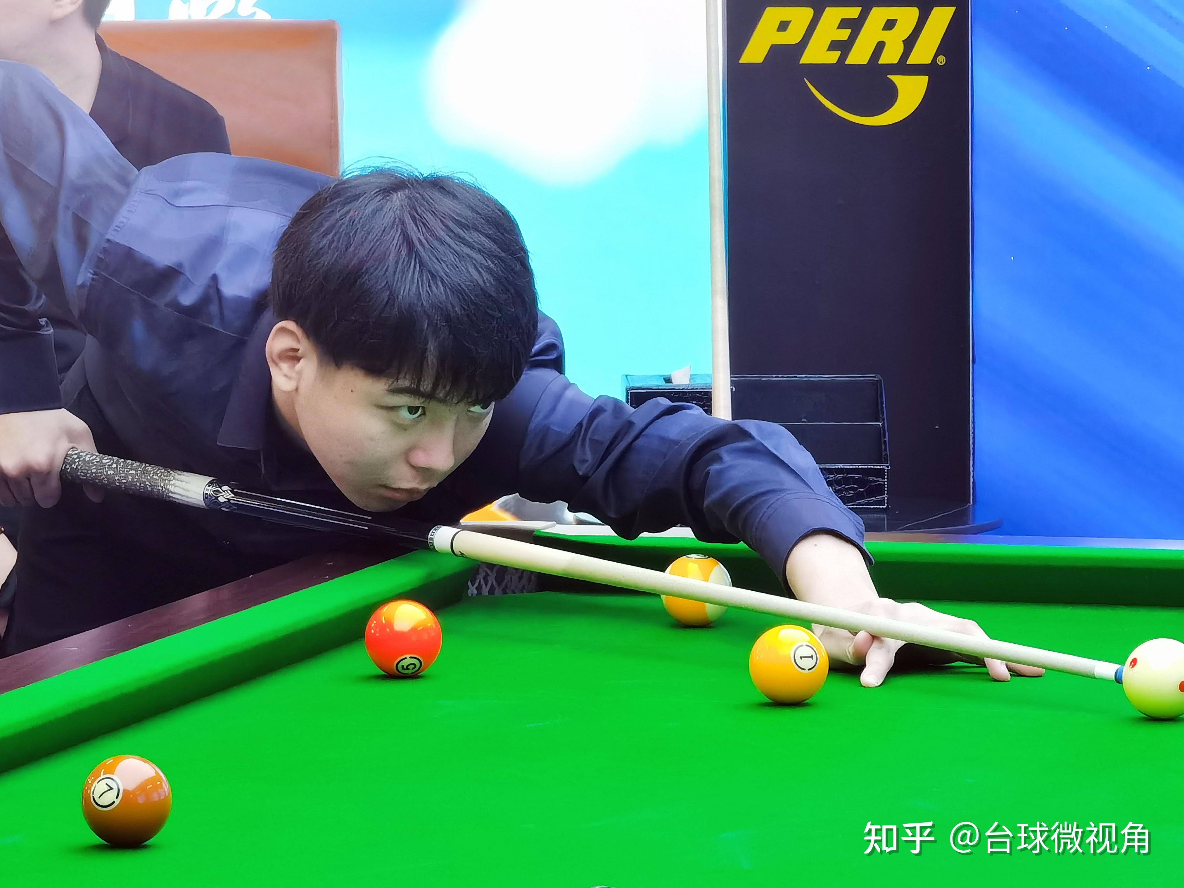 城的淘汰赛 城的淘汰赛