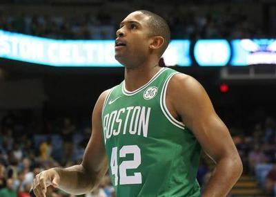 这不仅展示 这不仅展示