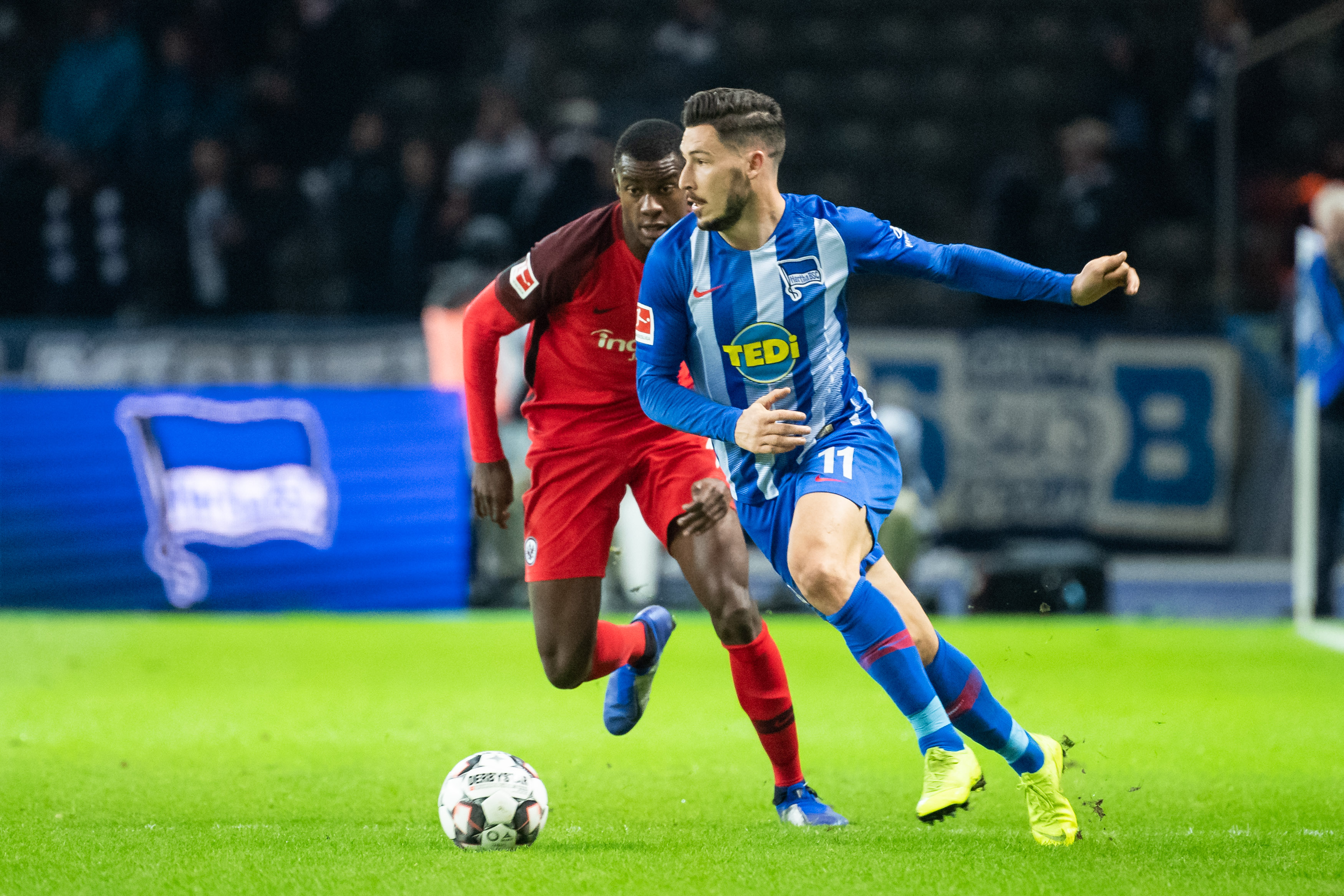 中国着力推 中国着力推