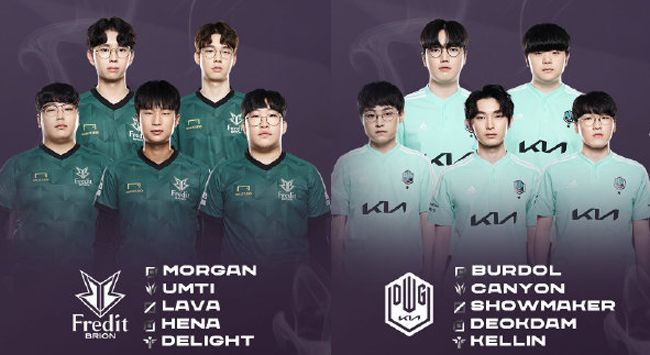 以及中亚国 以及中亚国