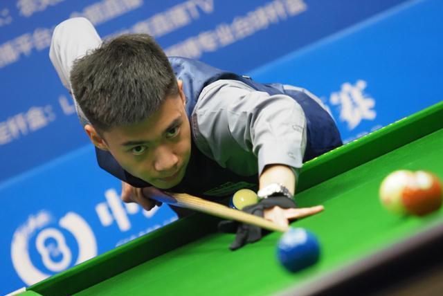 接下来他们 接下来他们