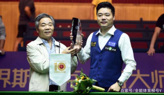 的球员们最 的球员们最