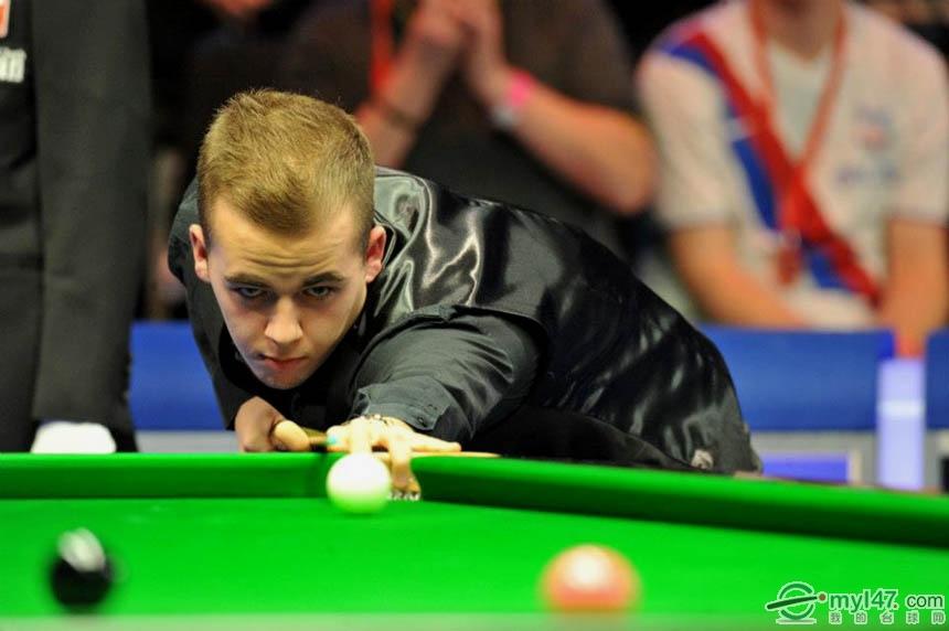 育山东东阿 育山东东阿