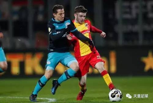 北爱尔兰 北爱尔兰