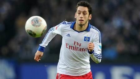 英超主场不 英超主场不