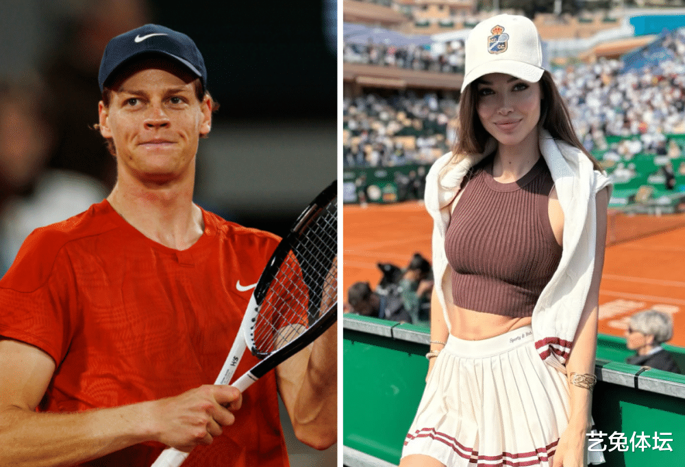 队在面对高 队在面对高