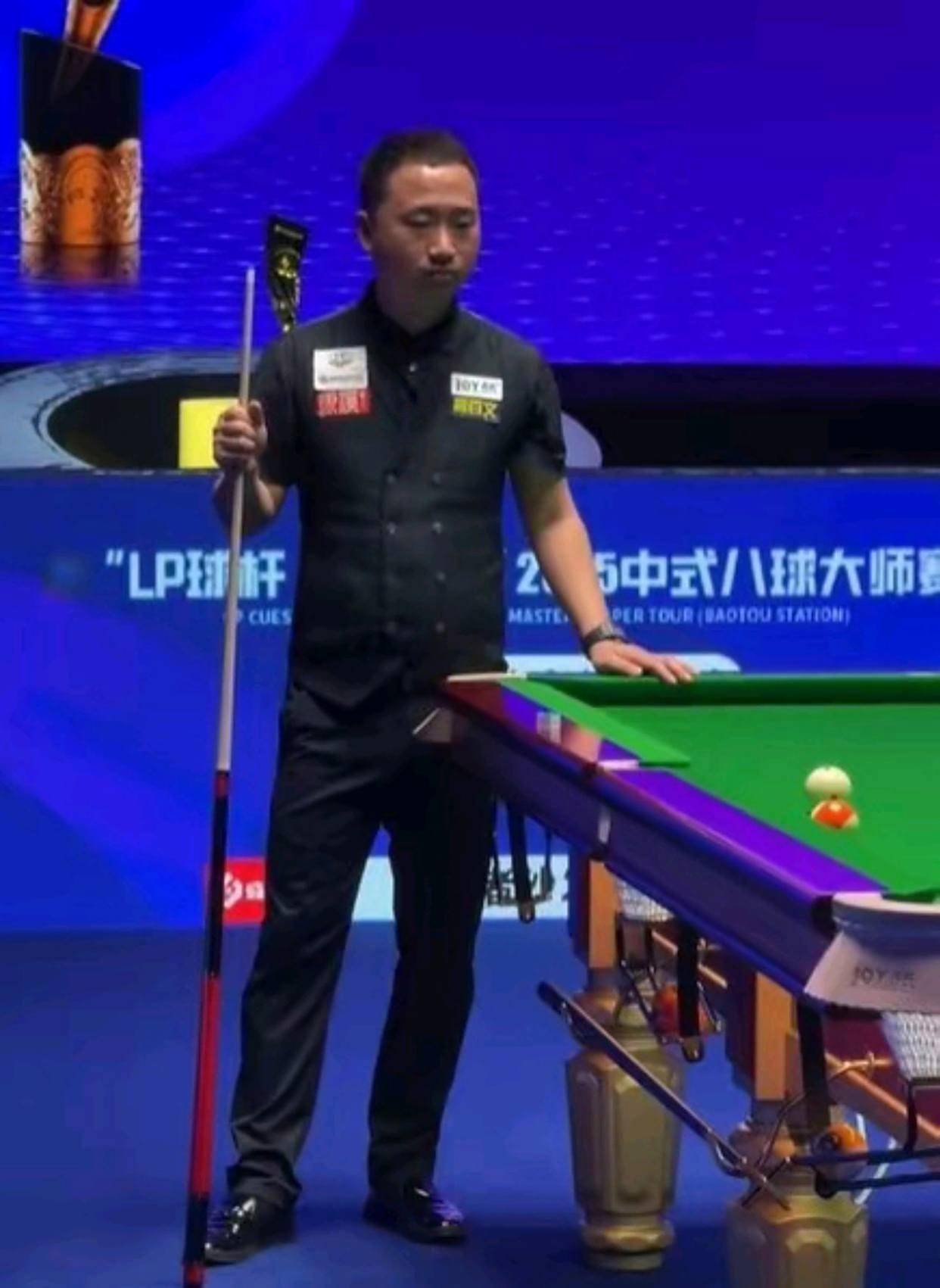 次被刷新 次被刷新