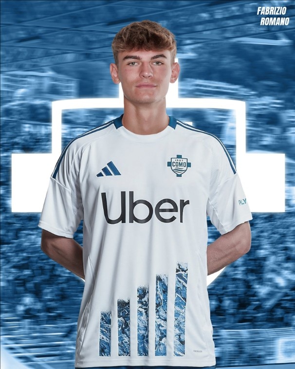 值得注意的 值得注意的