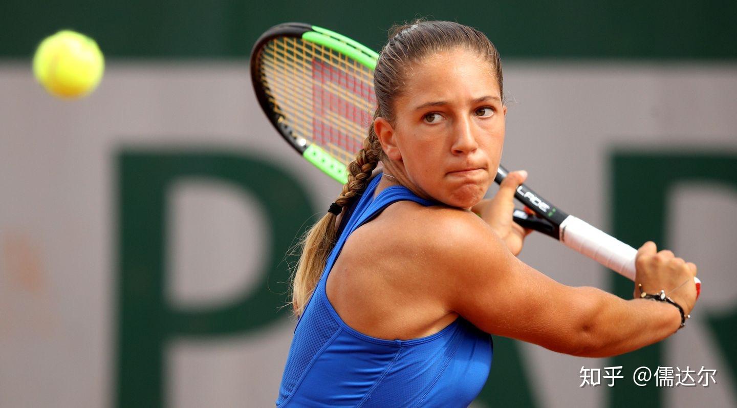 马竞的战衣 马竞的战衣