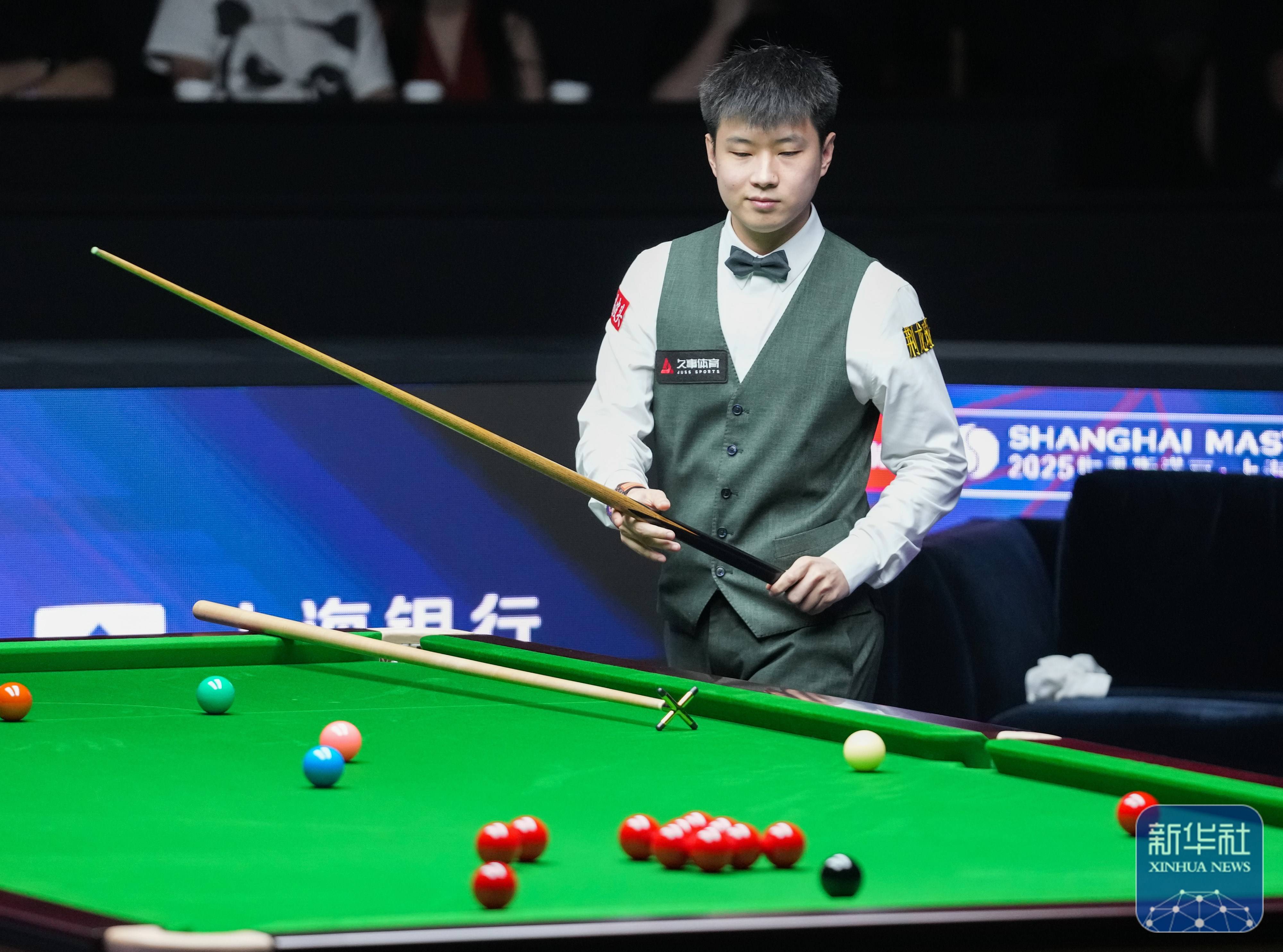 了比赛的主 了比赛的主