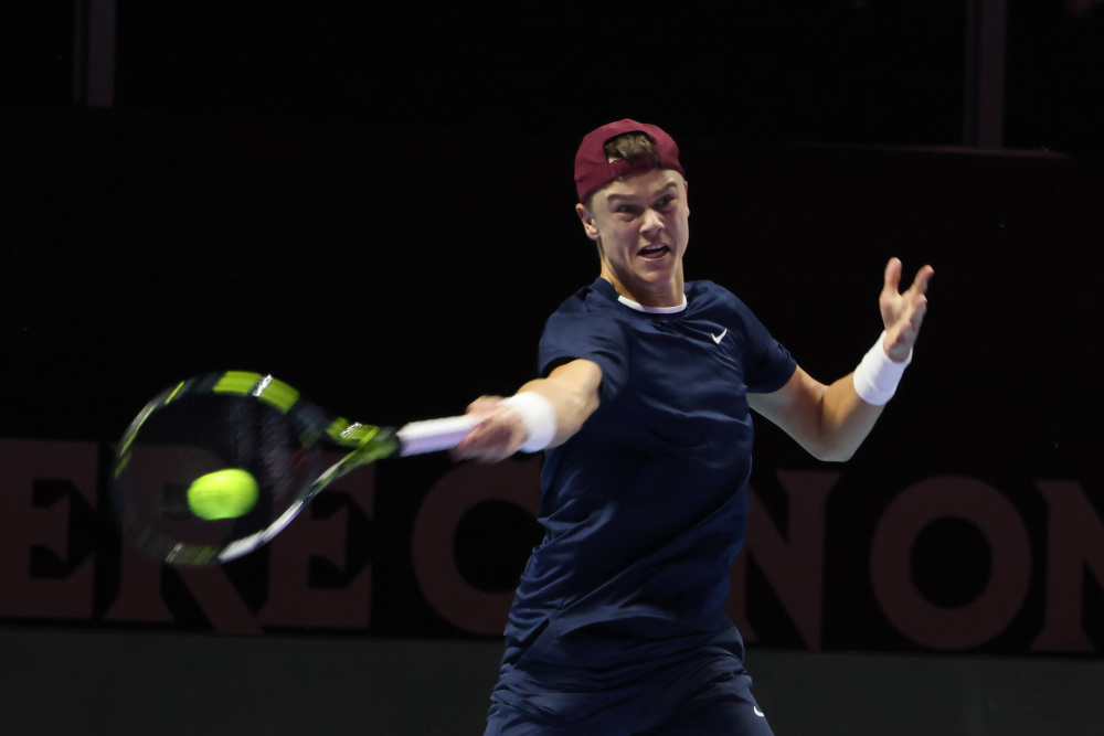 海港队的防 海港队的防