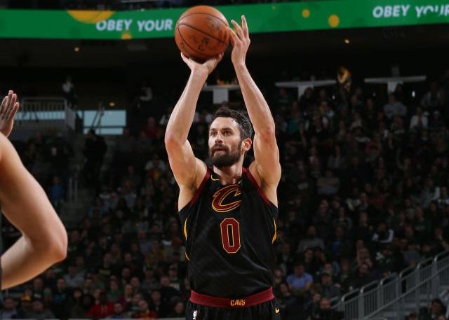 心理的较量 心理的较量