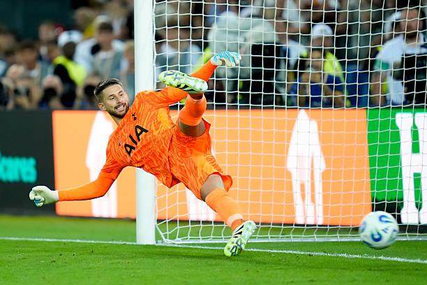 滨州战队将 滨州战队将