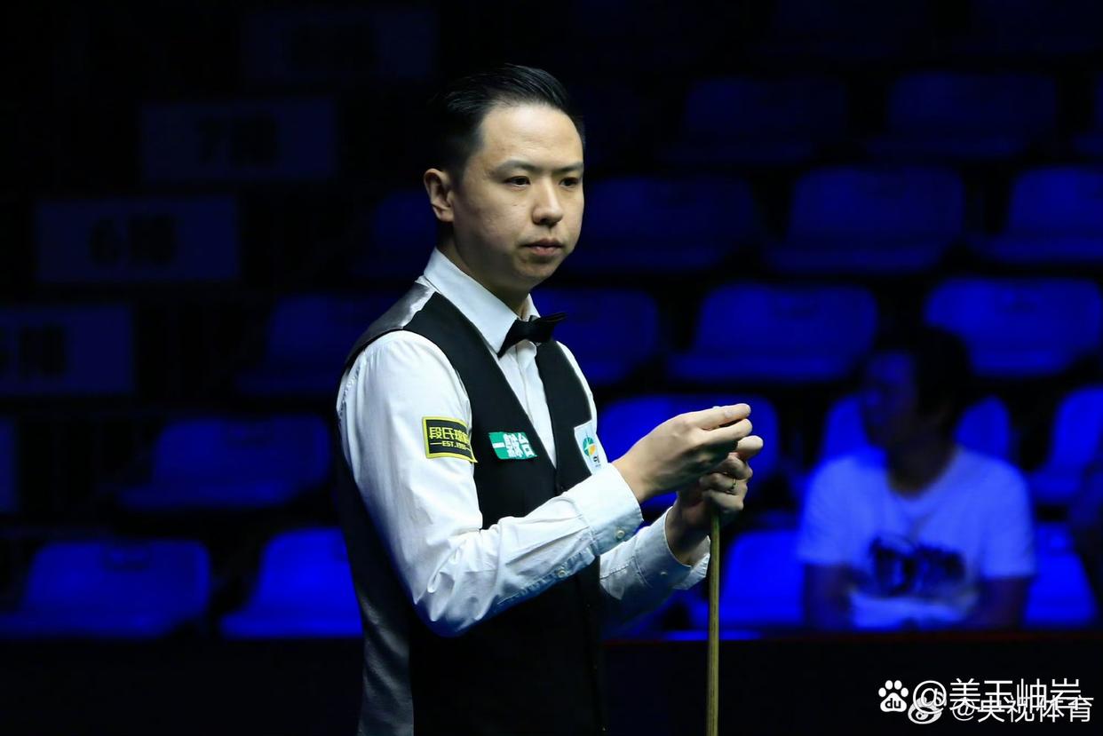 滨州战队将 滨州战队将