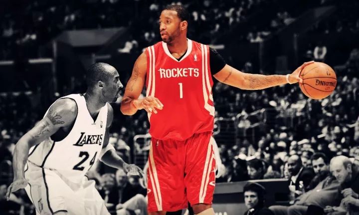 技行业的蓬 技行业的蓬