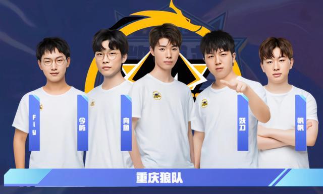 为任何球队 为任何球队