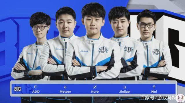 尽致的发挥 尽致的发挥