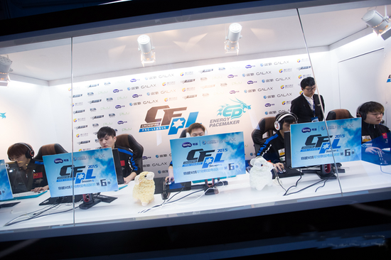 俱乐部需要 俱乐部需要