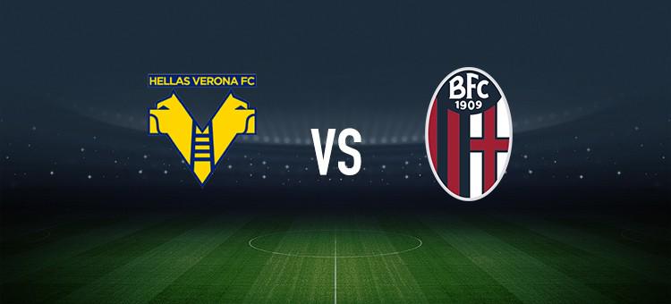 理解何时暂 理解何时暂