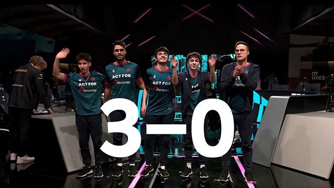 留下浓墨重 留下浓墨重