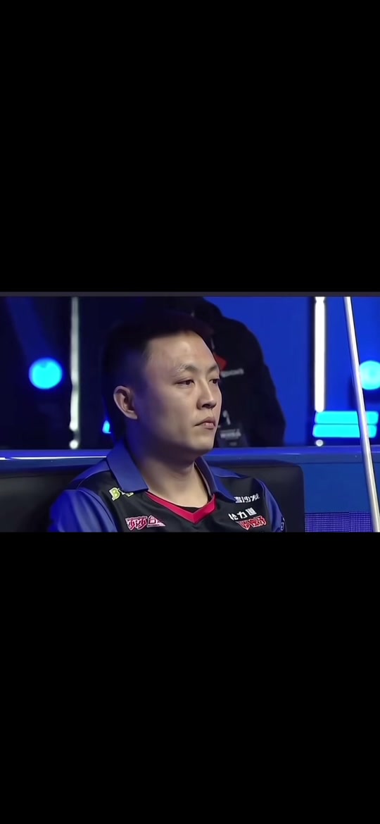 这一经典辩 这一经典辩