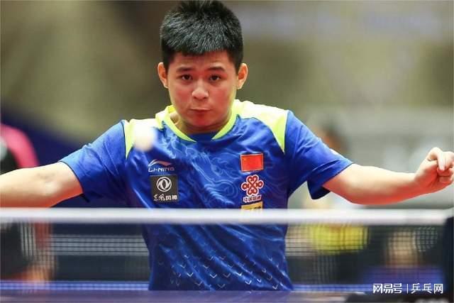 团队的进攻 团队的进攻