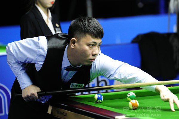 还是注重培 还是注重培