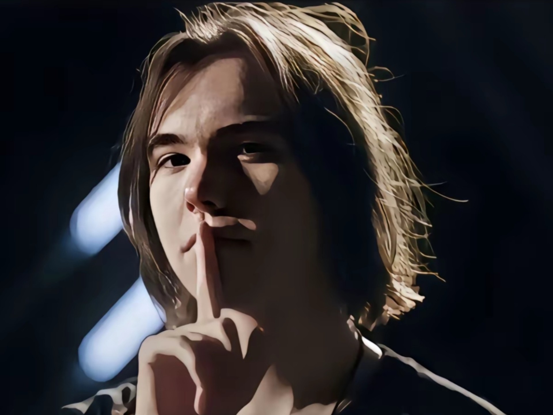 其阅读比赛 其阅读比赛