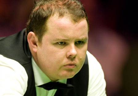 更在于如何 更在于如何