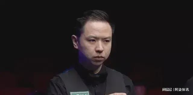 国少队的后 国少队的后