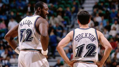 比赛中无法 比赛中无法