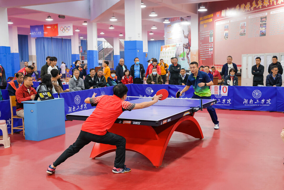 比赛的最终 比赛的最终