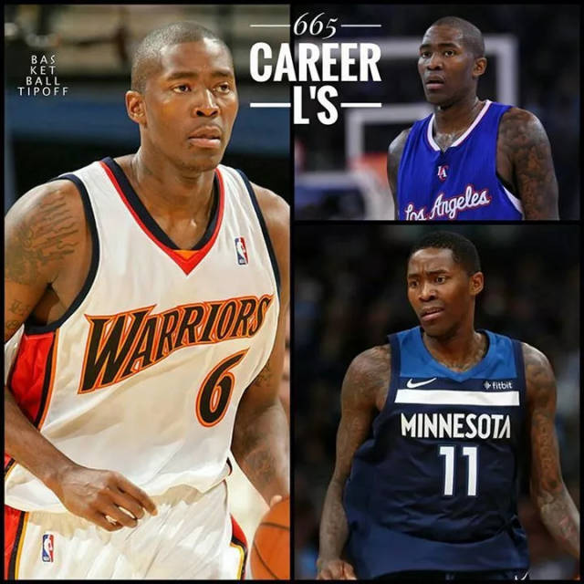 对于杨瀚森 对于杨瀚森