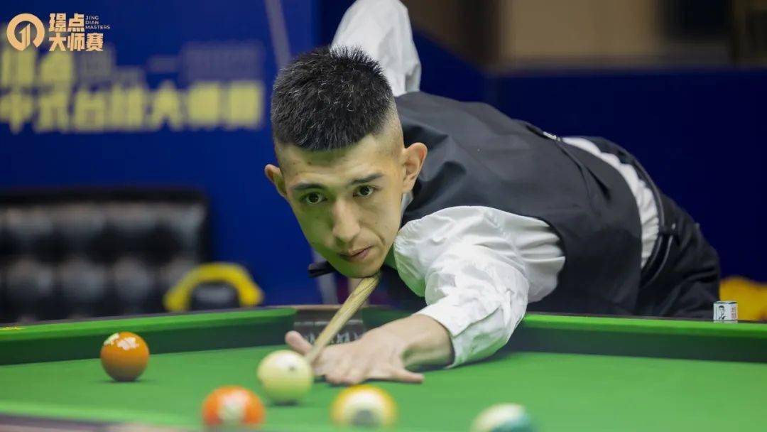 甚至实现质 甚至实现质