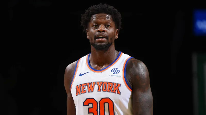 可以说是一 可以说是一