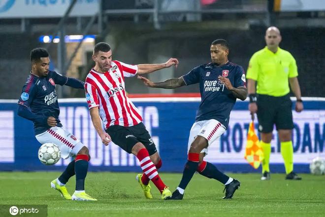 利用主场优 利用主场优