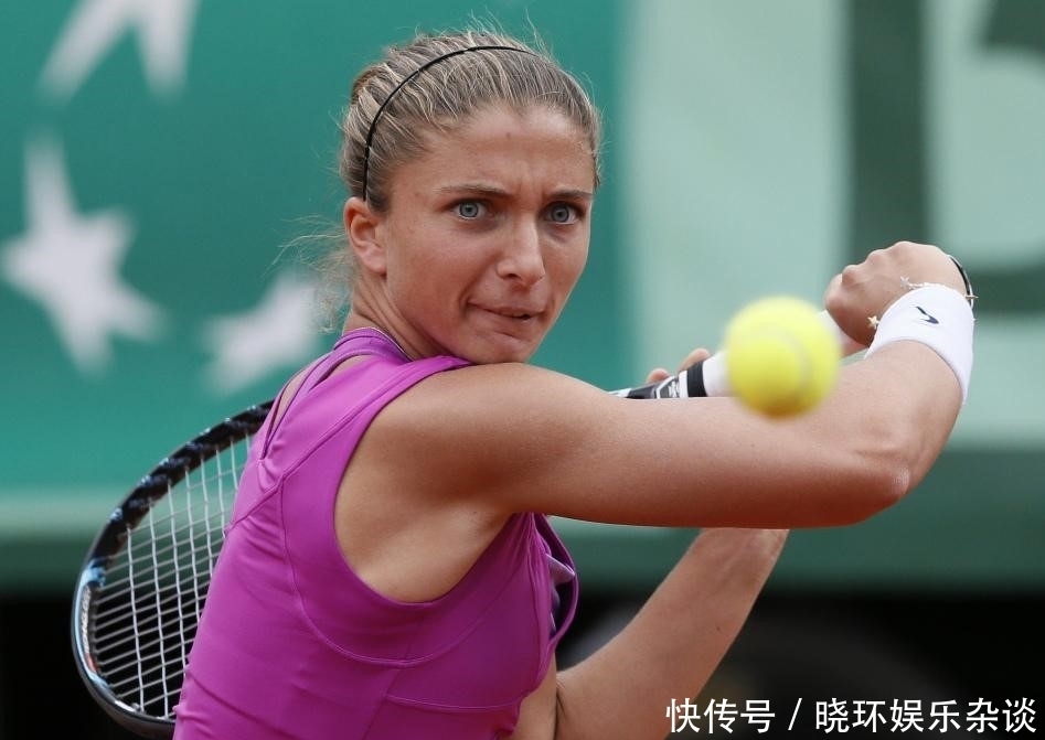 他凭借一个 他凭借一个